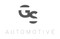 Logo GS Automotive